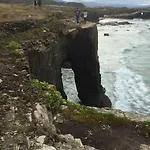 Vistas Al Mar