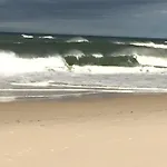 Vistas Al Mar 아파트 포스