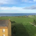 Vistas Al Mar * Foz