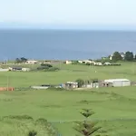 아파트 Vistas Al Mar