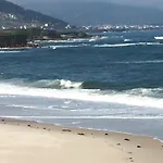 아파트 Vistas Al Mar