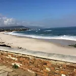 Vistas Al Mar