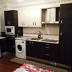 Apartament Vistas Al Mar