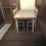 דירה Vistas Al Mar