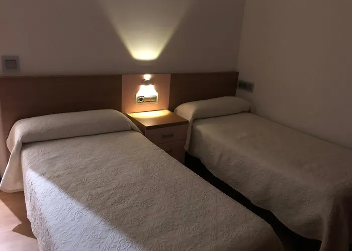 Vistas Al Mar Διαμέρισμα