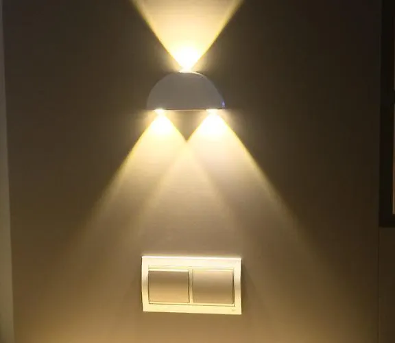 Διαμέρισμα Vistas Al Mar *